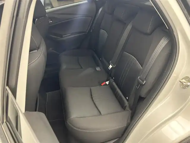 マツダ ＣＸ－３ 15S ツーリング 愛媛県 2020(令2)年 1.3万km セラミックM ワンオーナー/純正ナビ/(Bluetooth/フルセグ/USB)/全周囲カメラ/衝突被害軽減ブレーキ/レーンキープアシスト/コーナーセンサー/ドライブレコーダー/ETC/ブラインドスポットモニター/オートマチックハイビーム/オートライト/トノカバー/オートホールド/スポーツモード/保証書/取扱説明書