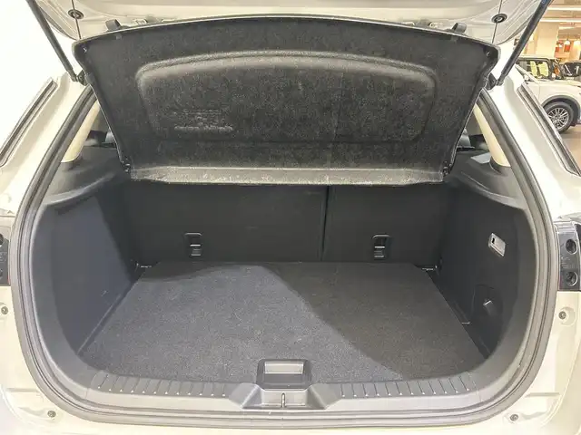 マツダ ＣＸ－３ 15S ツーリング 愛媛県 2020(令2)年 1.3万km セラミックM ワンオーナー/純正ナビ/(Bluetooth/フルセグ/USB)/全周囲カメラ/衝突被害軽減ブレーキ/レーンキープアシスト/コーナーセンサー/ドライブレコーダー/ETC/ブラインドスポットモニター/オートマチックハイビーム/オートライト/トノカバー/オートホールド/スポーツモード/保証書/取扱説明書
