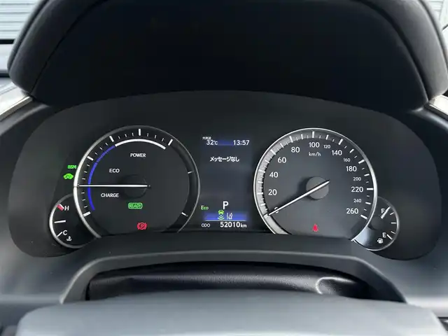 レクサス ＲＸ 450hL 茨城県 2020(令2)年 5.3万km ソニッククォーツ 後期型 /ワンオ-ナ- /ム-ンル-フ /マクレビ /360度カメラ /HUD /黒革 /シートヒーター /ベンチレーション /ステアリングヒーター /M付PWシート /PWテールゲート/三眼LED /オートハイビーム /ナビ /TV /BT/USB/DVD/CD /レクサスSFT /ACC/LKA/BSM /ET2.0 /禁煙車