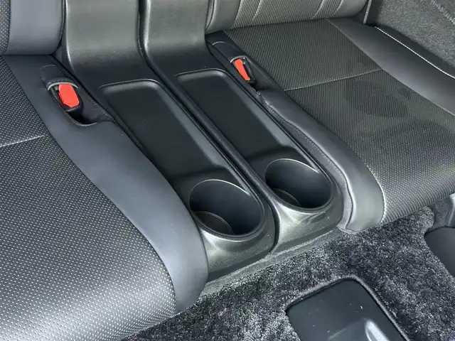 レクサス ＲＸ 450hL 茨城県 2020(令2)年 5.3万km ソニッククォーツ 後期型 /ワンオ-ナ- /ム-ンル-フ /マクレビ /360度カメラ /HUD /黒革 /シートヒーター /ベンチレーション /ステアリングヒーター /M付PWシート /PWテールゲート/三眼LED /オートハイビーム /ナビ /TV /BT/USB/DVD/CD /レクサスSFT /ACC/LKA/BSM /ET2.0 /禁煙車