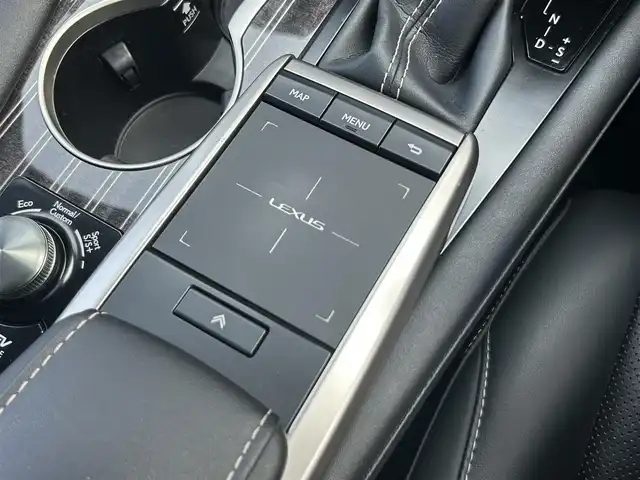 レクサス ＲＸ 450hL 茨城県 2020(令2)年 5.3万km ソニッククォーツ 後期型 /ワンオ-ナ- /ム-ンル-フ /マクレビ /360度カメラ /HUD /黒革 /シートヒーター /ベンチレーション /ステアリングヒーター /M付PWシート /PWテールゲート/三眼LED /オートハイビーム /ナビ /TV /BT/USB/DVD/CD /レクサスSFT /ACC/LKA/BSM /ET2.0 /禁煙車