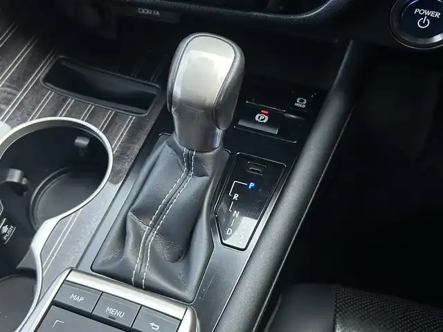 レクサス ＲＸ 450hL 茨城県 2020(令2)年 5.3万km ソニッククォーツ 後期型 /ワンオ-ナ- /ム-ンル-フ /マクレビ /360度カメラ /HUD /黒革 /シートヒーター /ベンチレーション /ステアリングヒーター /M付PWシート /PWテールゲート/三眼LED /オートハイビーム /ナビ /TV /BT/USB/DVD/CD /レクサスSFT /ACC/LKA/BSM /ET2.0 /禁煙車