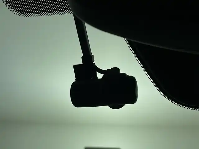 マツダ ＣＸ－６０ XD Sパッケージ 鹿児島県 2023(令5)年 0.9万km ディープクリスタルブルーマイカ メーカーナビ/（BT/フルセグTV）/レーダークルーズコントロール/衝突被害軽減ブレーキ/レーンキープアシスト/全方位カメラ/シートヒーター/ステアリングヒーター/パワーシート/電動パーキングブレーキ/オートホールド機能/パドルシフト/オートライト/オートマチックハイビーム/ドアバイザー/スマートキー/プッシュスタート