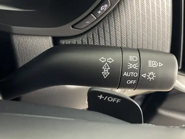 マツダ ＣＸ－６０ XD Sパッケージ 鹿児島県 2023(令5)年 0.9万km ディープクリスタルブルーマイカ メーカーナビ/（BT/フルセグTV）/レーダークルーズコントロール/衝突被害軽減ブレーキ/レーンキープアシスト/全方位カメラ/シートヒーター/ステアリングヒーター/パワーシート/電動パーキングブレーキ/オートホールド機能/パドルシフト/オートライト/オートマチックハイビーム/ドアバイザー/スマートキー/プッシュスタート