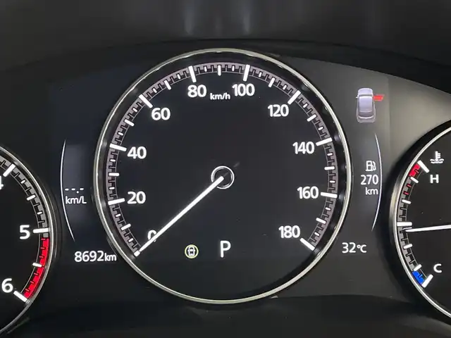 マツダ ＣＸ－６０ XD Sパッケージ 鹿児島県 2023(令5)年 0.9万km ディープクリスタルブルーマイカ メーカーナビ/（BT/フルセグTV）/レーダークルーズコントロール/衝突被害軽減ブレーキ/レーンキープアシスト/全方位カメラ/シートヒーター/ステアリングヒーター/パワーシート/電動パーキングブレーキ/オートホールド機能/パドルシフト/オートライト/オートマチックハイビーム/ドアバイザー/スマートキー/プッシュスタート