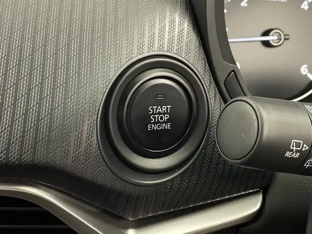 マツダ ＣＸ－６０ XD Sパッケージ 鹿児島県 2023(令5)年 0.9万km ディープクリスタルブルーマイカ メーカーナビ/（BT/フルセグTV）/レーダークルーズコントロール/衝突被害軽減ブレーキ/レーンキープアシスト/全方位カメラ/シートヒーター/ステアリングヒーター/パワーシート/電動パーキングブレーキ/オートホールド機能/パドルシフト/オートライト/オートマチックハイビーム/ドアバイザー/スマートキー/プッシュスタート