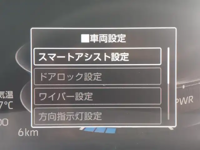 トヨタ ライズ Z 東京都 2025(令7)年 0.1千km ベージュ 登録済未使用車/純正ディスプレイオーディオ/バックカメラ/apple car play/android auto/純正17インチアルミホイール/プリクラッシュセーフティシステム/レーダークルーズコントロール/レーンキープアシスト/フルセグTV/LEDヘッドライト/シートヒーター/プッシュスタート/電動格納ミラー/Bluetooth