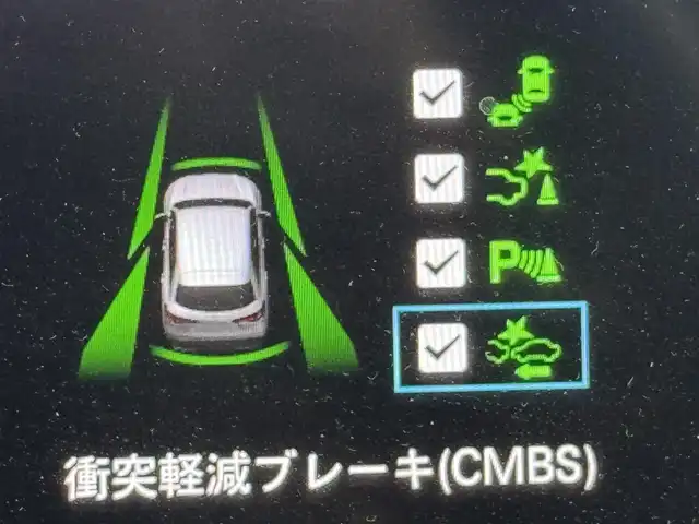 ホンダ ＺＲ－Ｖ Z 福岡県 2024(令6)年 1万km プラチナホワイトパール 純正９型ナビ　/全方位カメラ　/ホンダセンシング　/レーダークルコン　/シートヒーター　/ステアリングヒーター　/パワーシート　/置くだけ充電　/ＥＴＣ２．０　/ＢＳＭ　/ヒルアシストコントロール　/ＭＴモード付　/電動リアゲート