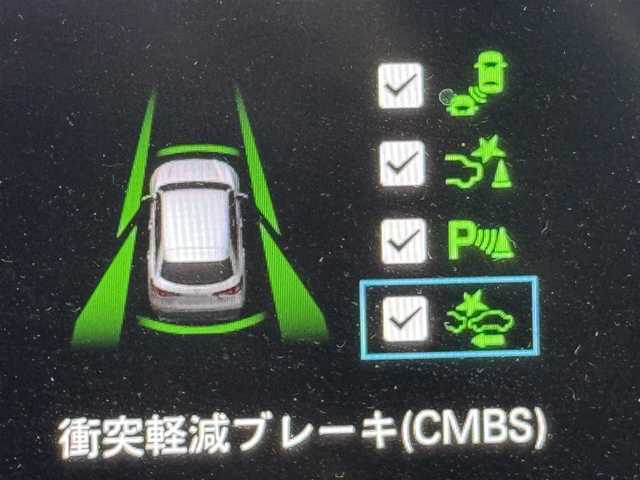 ホンダ ＺＲ－Ｖ Z 福岡県 2024(令6)年 1万km プラチナホワイトパール 純正９型ナビ／フルセグＴＶ　/全方位カメラ　/ワイヤレス充電　/レーダークルコン　/コーナーセンサー　/ホンダセンシング　/衝突軽減ブレーキ　/レーンキープ　/ブラインドスポットモニター　/アクセル踏み間違い防止　/シートヒーター　/シートメモリー付きパワーシート　/ハーフレザーシート　/ステアリングヒーター　/パワーバックドア　/ＬＥＤヘッドライト　/純正１８インチアルミホイール　