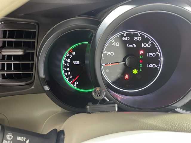 ホンダ Ｎ ＢＯＸ G Lパッケージ 沖縄県 2015(平27)年 7.2万km プレミアムディープロッソパール 禁煙車　/純正ナビ　/フルセグ　Ｂｌｕｅｔｏｏｔｈ　ＤＶＤ　ＳＤ　/片側パワースライドドア　/シティーアクティブブレーキ　/バックカメラ　/ベンチシート　/シートバックテーブル　/ドアバイザー　/純正フロアマット/ドアバイザー/ヘッドライトレベライザー/ロールサンシェード