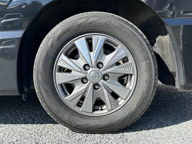 日産 セレナ e－パワー ハイウェイスター V 茨城県 2018(平30)年 7.6万km ダイヤモンドブラック 2トーン 純正9型ナビ/フルセグTV/両側パワースライドドア/アラウンドビューモニター/ビルトインETC/後席用フリップダウンモニター/レーダークルーズコントロール/フロント/バックソナー/エマージェンシーブレーキ/セーフティパックB/・プロパイロット/・車線逸脱防止支援システム/・インテリジェントルームミラー/・踏み間違い衝突防止アシスト/・駐車支援機能/LEDヘッドランプ/オートライト/デュアルオートエアコン/革巻きステアリング/ステアリングスイッチ/純正15インチアルミホイール/スマートキー/プッシュエンジンスターター