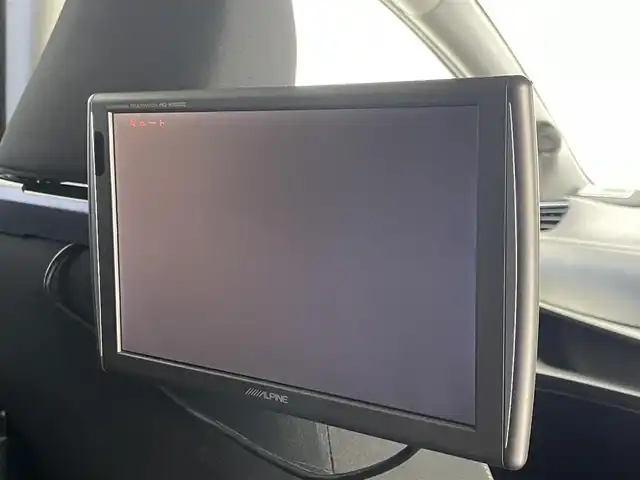 トヨタ シエンタ G 群馬県 2019(令1)年 4.1万km ブラックマイカ 禁煙車　社外ナビ　バックカメラ　Ｂｌｕｅｔｏｏｔｈ　フルセグ　両側パワースライドドア　衝突軽減システム　車線逸脱警報　ＥＴＣ　オートマチックハイビーム　横滑り防止装置　アイドリングストップ