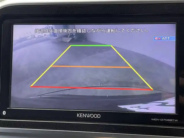 トヨタ シエンタ G 群馬県 2019(令1)年 4.1万km ブラックマイカ 禁煙車　社外ナビ　バックカメラ　Ｂｌｕｅｔｏｏｔｈ　フルセグ　両側パワースライドドア　衝突軽減システム　車線逸脱警報　ＥＴＣ　オートマチックハイビーム　横滑り防止装置　アイドリングストップ
