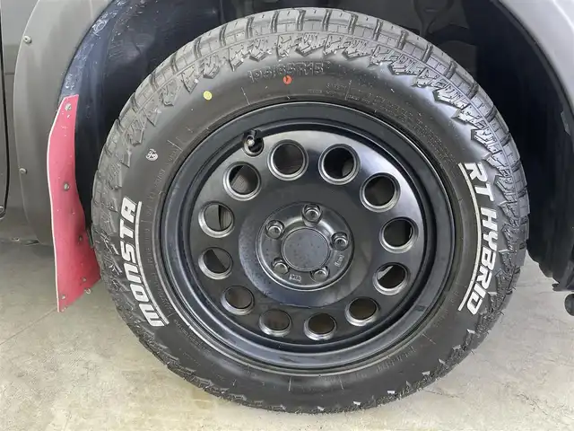 トヨタ シエンタ G 群馬県 2019(令1)年 4.1万km ブラックマイカ 禁煙車　社外ナビ　バックカメラ　Ｂｌｕｅｔｏｏｔｈ　フルセグ　両側パワースライドドア　衝突軽減システム　車線逸脱警報　ＥＴＣ　オートマチックハイビーム　横滑り防止装置　アイドリングストップ