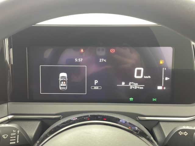 日産 ノート X 愛知県 2024(令6)年 0.4万km スーパーブラック /禁煙車//純正メモリナビ//フルセグ/AM/FM/USB/BT/HDMI/Apple Car Play//TVキャンセラー//インテリジェントルームミラー//純正ドライブレコーダー//ワイヤレス充電//アラウンドビューモニター//ビルトインETC//エマージェンシーブレーキ//前後ソナー//ブラインドスポットモニター//車線逸脱警報//車線逸脱防止支援//後側方車両検知警報//後側方衝突防止支援//制限速度支援//ふらつき警報//電動パーキング//オートブレーキホールド//LEDオートライト//フロントフォグランプ//ステアリングスイッチ//D-MODE/SPORT/ECO/NORMAL/EV//純正フロアマット/純正ドアバイザー//スマートキー