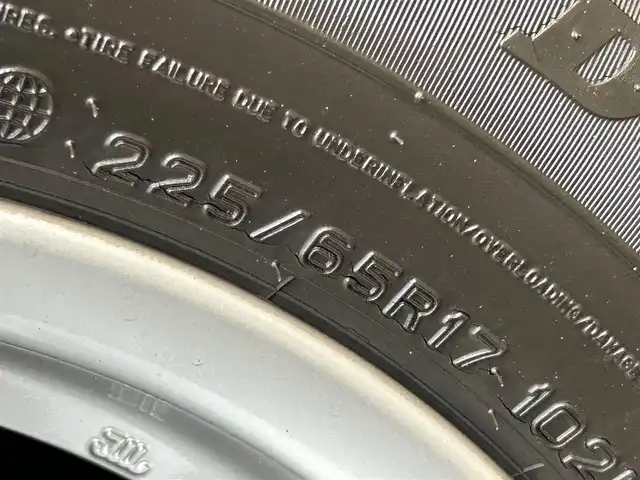 日産 エクストレイル ハイブリッド 20Xi 群馬県 2020(令2)年 7.1万km ガーネットレッド ４WD/プロパイロット/純正SDナビ/CD・DVD・フルセグ・BT/アラウンドビュモニター/インテリジェンスクルーズコントロール/パワーバックドア/プロパイロット/全席シートヒーター/ステアリングスイッチ/USB/電動パーキングブレーキ/オートブレーキホールド/デジタルインナーミラー/スペアキー/スマートキー/ETC