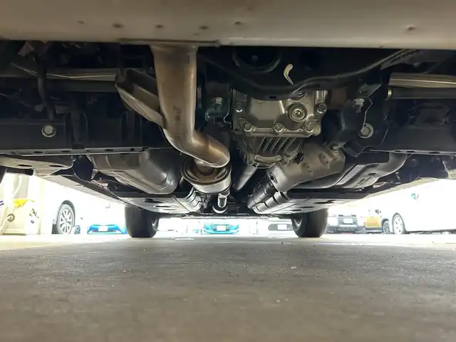 日産 エクストレイル ハイブリッド 20Xi 群馬県 2020(令2)年 7.1万km ガーネットレッド ４WD/プロパイロット/純正SDナビ/CD・DVD・フルセグ・BT/アラウンドビュモニター/インテリジェンスクルーズコントロール/パワーバックドア/プロパイロット/全席シートヒーター/ステアリングスイッチ/USB/電動パーキングブレーキ/オートブレーキホールド/デジタルインナーミラー/スペアキー/スマートキー/ETC