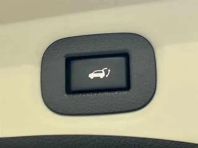 日産 エクストレイル ハイブリッド 20Xi 群馬県 2020(令2)年 7.1万km ガーネットレッド ４WD/プロパイロット/純正SDナビ/CD・DVD・フルセグ・BT/アラウンドビュモニター/インテリジェンスクルーズコントロール/パワーバックドア/プロパイロット/全席シートヒーター/ステアリングスイッチ/USB/電動パーキングブレーキ/オートブレーキホールド/デジタルインナーミラー/スペアキー/スマートキー/ETC