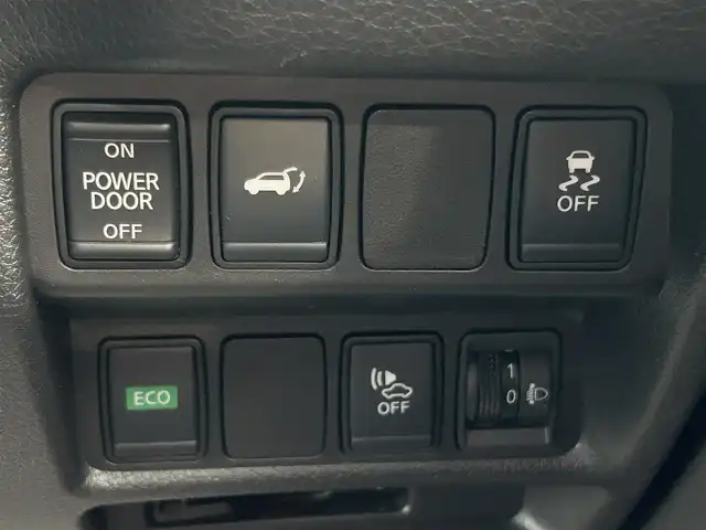 日産 エクストレイル ハイブリッド 20Xi 群馬県 2020(令2)年 7.1万km ガーネットレッド ４WD/プロパイロット/純正SDナビ/CD・DVD・フルセグ・BT/アラウンドビュモニター/インテリジェンスクルーズコントロール/パワーバックドア/プロパイロット/全席シートヒーター/ステアリングスイッチ/USB/電動パーキングブレーキ/オートブレーキホールド/デジタルインナーミラー/スペアキー/スマートキー/ETC