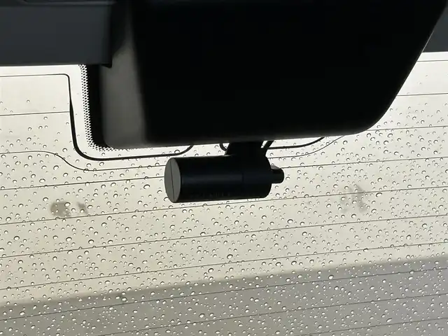 日産 エクストレイル ハイブリッド 20Xi 群馬県 2020(令2)年 7.1万km ガーネットレッド ４WD/プロパイロット/純正SDナビ/CD・DVD・フルセグ・BT/アラウンドビュモニター/インテリジェンスクルーズコントロール/パワーバックドア/プロパイロット/全席シートヒーター/ステアリングスイッチ/USB/電動パーキングブレーキ/オートブレーキホールド/デジタルインナーミラー/スペアキー/スマートキー/ETC