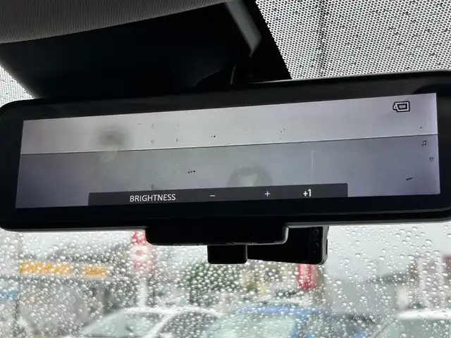 日産 エクストレイル ハイブリッド 20Xi 群馬県 2020(令2)年 7.1万km ガーネットレッド ４WD/プロパイロット/純正SDナビ/CD・DVD・フルセグ・BT/アラウンドビュモニター/インテリジェンスクルーズコントロール/パワーバックドア/プロパイロット/全席シートヒーター/ステアリングスイッチ/USB/電動パーキングブレーキ/オートブレーキホールド/デジタルインナーミラー/スペアキー/スマートキー/ETC