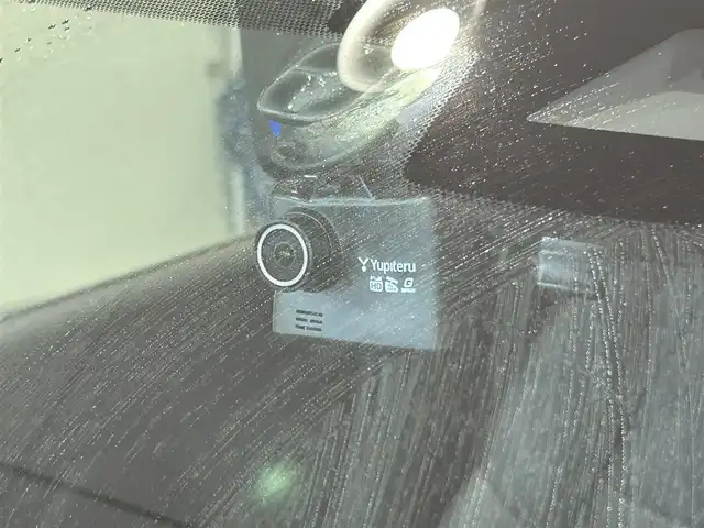 日産 エクストレイル ハイブリッド 20Xi 群馬県 2020(令2)年 7.1万km ガーネットレッド ４WD/プロパイロット/純正SDナビ/CD・DVD・フルセグ・BT/アラウンドビュモニター/インテリジェンスクルーズコントロール/パワーバックドア/プロパイロット/全席シートヒーター/ステアリングスイッチ/USB/電動パーキングブレーキ/オートブレーキホールド/デジタルインナーミラー/スペアキー/スマートキー/ETC