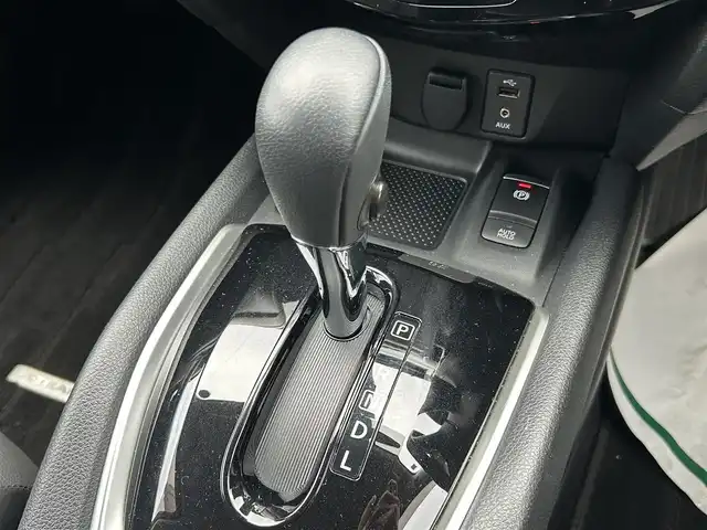 日産 エクストレイル ハイブリッド 20Xi 群馬県 2020(令2)年 7.1万km ガーネットレッド ４WD/プロパイロット/純正SDナビ/CD・DVD・フルセグ・BT/アラウンドビュモニター/インテリジェンスクルーズコントロール/パワーバックドア/プロパイロット/全席シートヒーター/ステアリングスイッチ/USB/電動パーキングブレーキ/オートブレーキホールド/デジタルインナーミラー/スペアキー/スマートキー/ETC