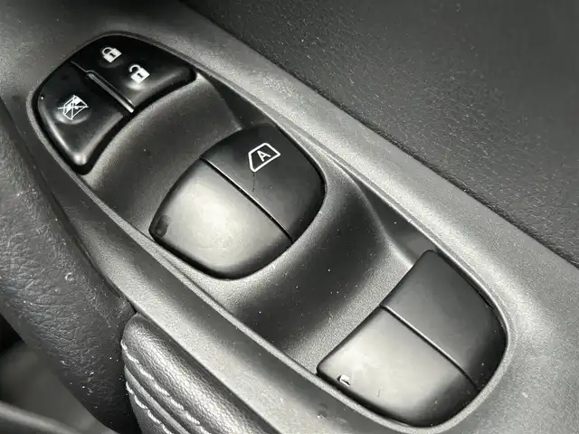 日産 エクストレイル ハイブリッド 20Xi 群馬県 2020(令2)年 7.1万km ガーネットレッド ４WD/プロパイロット/純正SDナビ/CD・DVD・フルセグ・BT/アラウンドビュモニター/インテリジェンスクルーズコントロール/パワーバックドア/プロパイロット/全席シートヒーター/ステアリングスイッチ/USB/電動パーキングブレーキ/オートブレーキホールド/デジタルインナーミラー/スペアキー/スマートキー/ETC