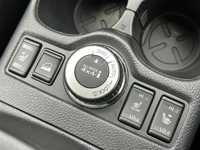 日産 エクストレイル ハイブリッド 20Xi 群馬県 2020(令2)年 7.1万km ガーネットレッド ４WD/プロパイロット/純正SDナビ/CD・DVD・フルセグ・BT/アラウンドビュモニター/インテリジェンスクルーズコントロール/パワーバックドア/プロパイロット/全席シートヒーター/ステアリングスイッチ/USB/電動パーキングブレーキ/オートブレーキホールド/デジタルインナーミラー/スペアキー/スマートキー/ETC