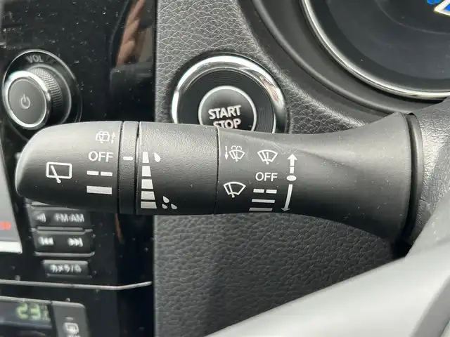 日産 エクストレイル ハイブリッド 20Xi 群馬県 2020(令2)年 7.1万km ガーネットレッド ４WD/プロパイロット/純正SDナビ/CD・DVD・フルセグ・BT/アラウンドビュモニター/インテリジェンスクルーズコントロール/パワーバックドア/プロパイロット/全席シートヒーター/ステアリングスイッチ/USB/電動パーキングブレーキ/オートブレーキホールド/デジタルインナーミラー/スペアキー/スマートキー/ETC