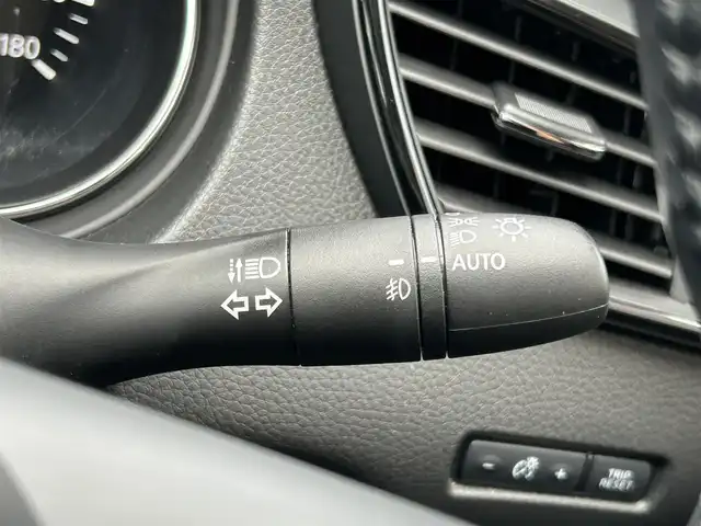 日産 エクストレイル ハイブリッド 20Xi 群馬県 2020(令2)年 7.1万km ガーネットレッド ４WD/プロパイロット/純正SDナビ/CD・DVD・フルセグ・BT/アラウンドビュモニター/インテリジェンスクルーズコントロール/パワーバックドア/プロパイロット/全席シートヒーター/ステアリングスイッチ/USB/電動パーキングブレーキ/オートブレーキホールド/デジタルインナーミラー/スペアキー/スマートキー/ETC