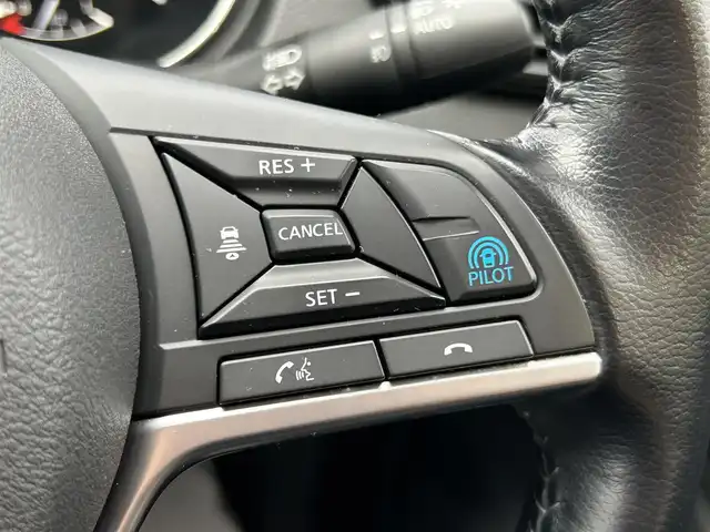 日産 エクストレイル ハイブリッド 20Xi 群馬県 2020(令2)年 7.1万km ガーネットレッド ４WD/プロパイロット/純正SDナビ/CD・DVD・フルセグ・BT/アラウンドビュモニター/インテリジェンスクルーズコントロール/パワーバックドア/プロパイロット/全席シートヒーター/ステアリングスイッチ/USB/電動パーキングブレーキ/オートブレーキホールド/デジタルインナーミラー/スペアキー/スマートキー/ETC