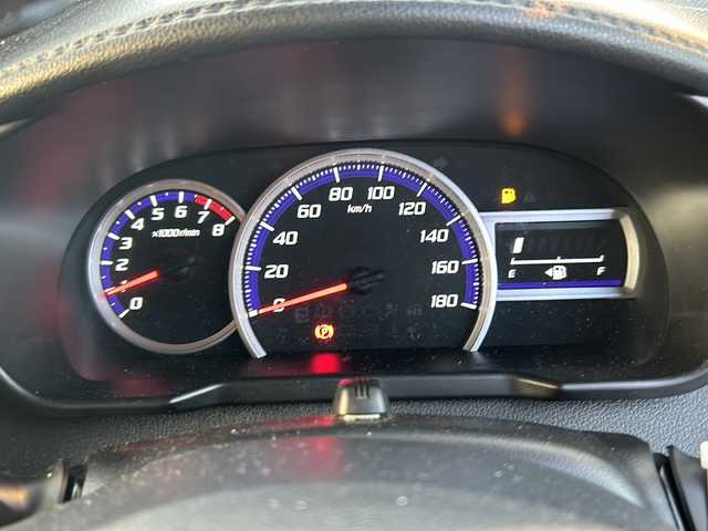 トヨタ ルーミー カスタムG 徳島県 2020(令2)年 5.1万km ブラックマイカメタリック 純正T-Connectナビ【NSZT-W68T】/（Bluetooth/フルセグTV/CD/DVD/AM/FM）/バックカメラ/両側パワースライドドア/シートヒーター/クルーズコントロール/前後コーナーセンサー/LEDヘッドライト/オートライト/前後ドラレコ/ETC/スペアキー/純正14AW/電格ミラー/ドアバイザー