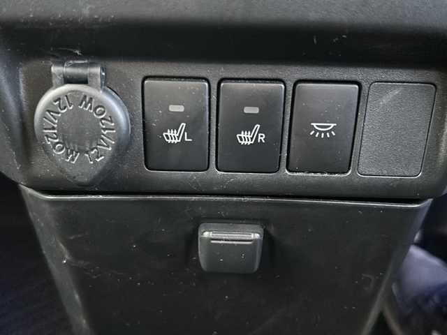 トヨタ ルーミー カスタムG 徳島県 2020(令2)年 5.1万km ブラックマイカメタリック 純正T-Connectナビ【NSZT-W68T】/（Bluetooth/フルセグTV/CD/DVD/AM/FM）/バックカメラ/両側パワースライドドア/シートヒーター/クルーズコントロール/前後コーナーセンサー/LEDヘッドライト/オートライト/前後ドラレコ/ETC/スペアキー/純正14AW/電格ミラー/ドアバイザー