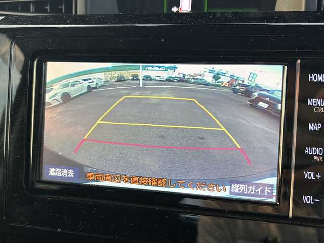 トヨタ ルーミー カスタムG 徳島県 2020(令2)年 5.1万km ブラックマイカメタリック 純正T-Connectナビ【NSZT-W68T】/（Bluetooth/フルセグTV/CD/DVD/AM/FM）/バックカメラ/両側パワースライドドア/シートヒーター/クルーズコントロール/前後コーナーセンサー/LEDヘッドライト/オートライト/前後ドラレコ/ETC/スペアキー/純正14AW/電格ミラー/ドアバイザー