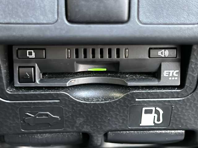 トヨタ ルーミー カスタムG 徳島県 2020(令2)年 5.1万km ブラックマイカメタリック 純正T-Connectナビ【NSZT-W68T】/（Bluetooth/フルセグTV/CD/DVD/AM/FM）/バックカメラ/両側パワースライドドア/シートヒーター/クルーズコントロール/前後コーナーセンサー/LEDヘッドライト/オートライト/前後ドラレコ/ETC/スペアキー/純正14AW/電格ミラー/ドアバイザー