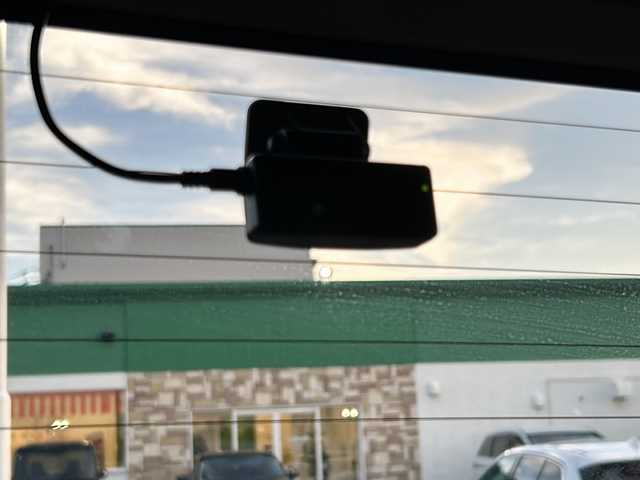 トヨタ ルーミー カスタムG 徳島県 2020(令2)年 5.1万km ブラックマイカメタリック 純正T-Connectナビ【NSZT-W68T】/（Bluetooth/フルセグTV/CD/DVD/AM/FM）/バックカメラ/両側パワースライドドア/シートヒーター/クルーズコントロール/前後コーナーセンサー/LEDヘッドライト/オートライト/前後ドラレコ/ETC/スペアキー/純正14AW/電格ミラー/ドアバイザー