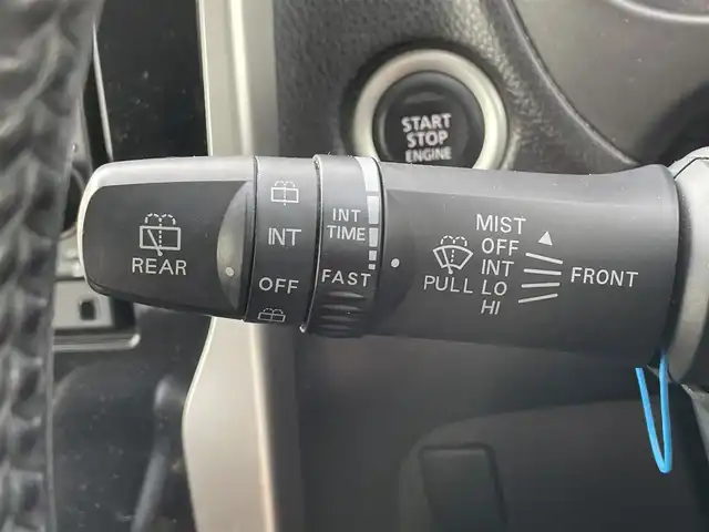 日産 デイズ HWS X Vセレ +SeftyⅡ 山口県 2015(平27)年 11万km クールシルバー 純正メモリナビ/Bluetooth/フルセグTV/バックカメラ/全周囲カメラ（ルームミラー）/プッシュスタート/スマートキー/HIDヘッドライト/フォグライト/衝突軽減ブレーキ/横滑り防止装置/オートライト/純正14インチAW/保証書・取説/スペアキー1個
