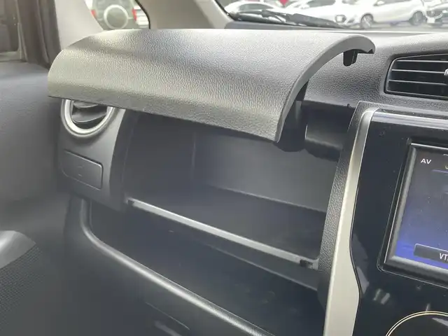 日産 デイズ HWS X Vセレ +SeftyⅡ 山口県 2015(平27)年 11万km クールシルバー 純正メモリナビ/Bluetooth/フルセグTV/バックカメラ/全周囲カメラ（ルームミラー）/プッシュスタート/スマートキー/HIDヘッドライト/フォグライト/衝突軽減ブレーキ/横滑り防止装置/オートライト/純正14インチAW/保証書・取説/スペアキー1個
