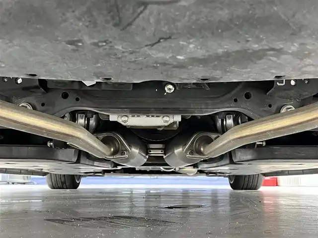 トヨタ クラウン ハイブリッド RS アドバンス 滋賀県 2018(平30)年 3.4万km ホワイトパールクリスタルシャイン 純正8インチナビ/DVD/CD/SD/AUX/Bluetooth/USB/AUX/サンルーフ/レザーシート/TRDエアロ/追従クルーズコントロール/全方位カメラ/パーキングアシスト/コーナーセンサー/パドルシフト/ドライブレコーダー/ETC2.0