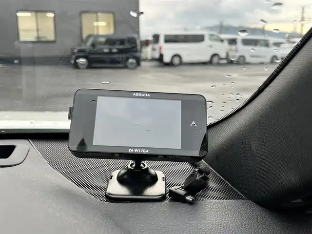 トヨタ クラウン ハイブリッド RS アドバンス 滋賀県 2018(平30)年 3.4万km ホワイトパールクリスタルシャイン 純正8インチナビ/DVD/CD/SD/AUX/Bluetooth/USB/AUX/サンルーフ/レザーシート/TRDエアロ/追従クルーズコントロール/全方位カメラ/パーキングアシスト/コーナーセンサー/パドルシフト/ドライブレコーダー/ETC2.0