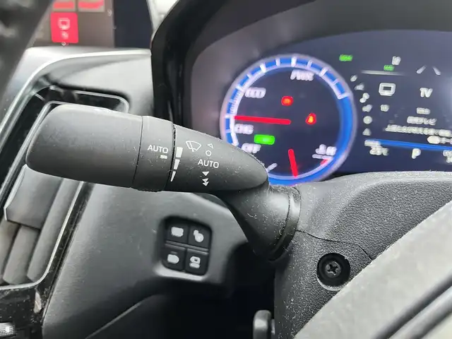 トヨタ クラウン ハイブリッド RS アドバンス 滋賀県 2018(平30)年 3.4万km ホワイトパールクリスタルシャイン 純正8インチナビ/DVD/CD/SD/AUX/Bluetooth/USB/AUX/サンルーフ/レザーシート/TRDエアロ/追従クルーズコントロール/全方位カメラ/パーキングアシスト/コーナーセンサー/パドルシフト/ドライブレコーダー/ETC2.0