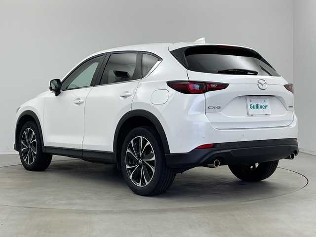 マツダ ＣＸ－５ 20S プロアクティブ 新潟県 2022(令4)年 1.9万km スノーフレイクホワイトパールマイカ 純正ナビゲーション/BT/DVD/CD//フルセグ/ハンドルヒーター/ステアリングスイッチ/純正フロアマット/LEDヘッドライト/コーナーセンサー前後/全方位カメラ/パワーシート/レーダークルーズコントロール/スペアーキー/プッシュスタート