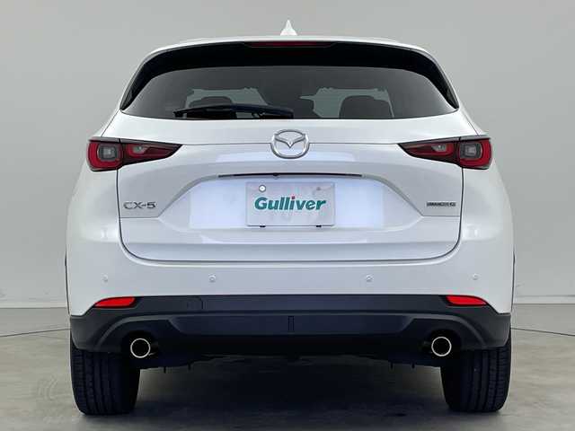 マツダ ＣＸ－５ 20S プロアクティブ 新潟県 2022(令4)年 1.9万km スノーフレイクホワイトパールマイカ 純正ナビゲーション/BT/DVD/CD//フルセグ/ハンドルヒーター/ステアリングスイッチ/純正フロアマット/LEDヘッドライト/コーナーセンサー前後/全方位カメラ/パワーシート/レーダークルーズコントロール/スペアーキー/プッシュスタート