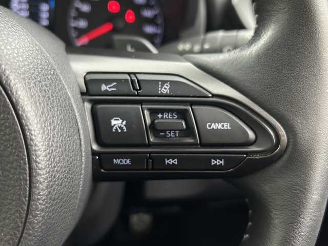 トヨタ ＧＲヤリス RS 福島県 2020(令2)年 5.5万km プラチナホワイトパールマイカ ／禁煙車/／純正ナビ機能付きＤＡ/／ＥＴＣ/／バックカメラ/／カーボン調ルーフ/／ＢＳＭ/／ＨＵＤ/／衝突軽減装置/／前後ドラレコ/／レーダークルーズコントロール/／パドルシフト/／オートライト/／オートエアコン