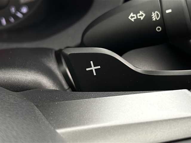 トヨタ ＧＲヤリス RS 福島県 2020(令2)年 5.5万km プラチナホワイトパールマイカ ／禁煙車/／純正ナビ機能付きＤＡ/／ＥＴＣ/／バックカメラ/／カーボン調ルーフ/／ＢＳＭ/／ＨＵＤ/／衝突軽減装置/／前後ドラレコ/／レーダークルーズコントロール/／パドルシフト/／オートライト/／オートエアコン