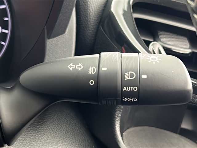 トヨタ ＧＲヤリス RS 福島県 2020(令2)年 5.5万km プラチナホワイトパールマイカ ／禁煙車/／純正ナビ機能付きＤＡ/／ＥＴＣ/／バックカメラ/／カーボン調ルーフ/／ＢＳＭ/／ＨＵＤ/／衝突軽減装置/／前後ドラレコ/／レーダークルーズコントロール/／パドルシフト/／オートライト/／オートエアコン