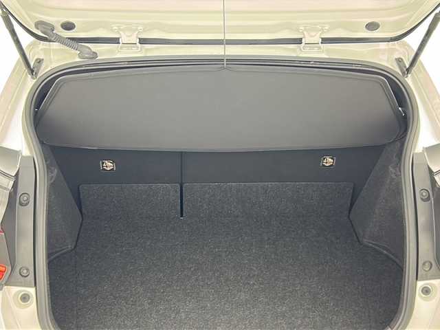 トヨタ ＧＲヤリス RS 福島県 2020(令2)年 5.5万km プラチナホワイトパールマイカ ／禁煙車/／純正ナビ機能付きＤＡ/／ＥＴＣ/／バックカメラ/／カーボン調ルーフ/／ＢＳＭ/／ＨＵＤ/／衝突軽減装置/／前後ドラレコ/／レーダークルーズコントロール/／パドルシフト/／オートライト/／オートエアコン