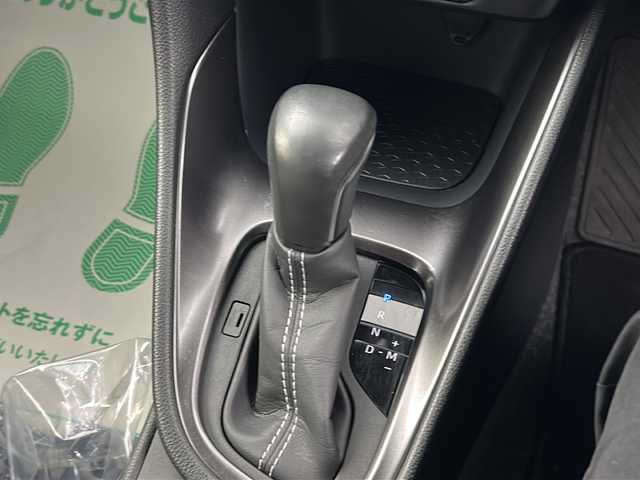 トヨタ ＧＲヤリス RS 福島県 2020(令2)年 5.5万km プラチナホワイトパールマイカ ／禁煙車/／純正ナビ機能付きＤＡ/／ＥＴＣ/／バックカメラ/／カーボン調ルーフ/／ＢＳＭ/／ＨＵＤ/／衝突軽減装置/／前後ドラレコ/／レーダークルーズコントロール/／パドルシフト/／オートライト/／オートエアコン