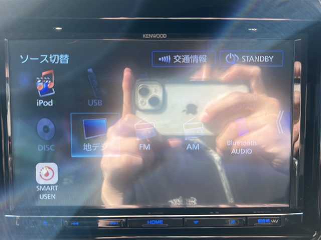 スズキ ハスラー Jスタイル 山梨県 2021(令3)年 3.2万km フェニックスレッドパール/ホワイト2トーンルーフ スズキセーフティサポート/　・デュアルカメラブレーキサポート/　・車線逸脱警報機能/　・パーキングソナー/　・横滑り防止装置/　・ハイビームアシスト/純正ナビ/　(CD/DVD/USB/SD/BT/フルセグ)/全方位モニター/LEDオートライト/LEDフォグランプ/ハーフレザーシート/シートヒーター/純正15インチアルミホイール/ルーフレール/コーナーセンサー/4WD/スマートキー/ETC